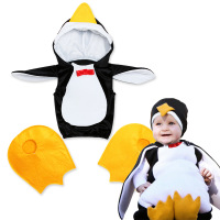 uploads/erp/collection/images/Baby Clothing/aslfz/XU0411315/img_b/img_b_XU0411315_1_GftAaq75Q8lv-W8ZsEW-S1iHJ8wHiE3u
